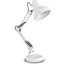 Ideal Lux Kelly, Tl1 Bordlampe