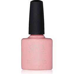 CND Shellac - Soft Peony 7.3ml