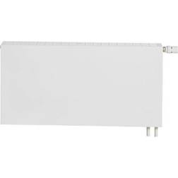 Stelrad Planar Radiator 6x1/2" Type H900 L500