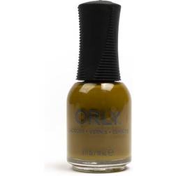 Orly Nail Lacquer - Surrealist Fall 2022 18ml