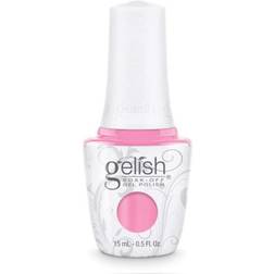 Gelish LED/UV Soak Off 1110858 Go Girl