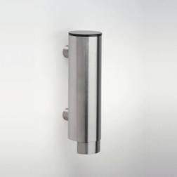 Cool Line Sæbedispenser 750ml Matbørst
