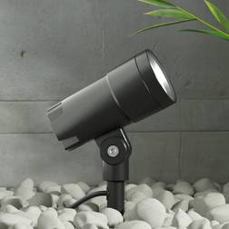 Lucande Daja Spotlight