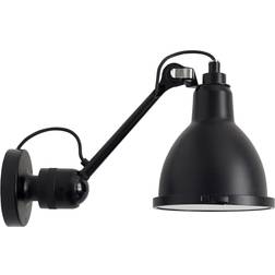 DCW N304 Vægarmatur