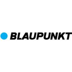 Blaupunkt DAB-A-a DAB-tagantenne