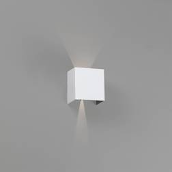 FARO BARCELONA Olan Down Wall light