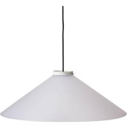 Pholc Aline Pendant Lamp