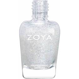Zoya Splash Collection Maren 15ml