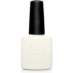 CND Shellac Gel Polish Prismatic Collection