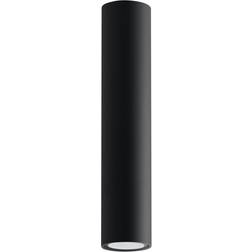 Sollux Lagos Pendel 6cm
