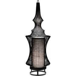 Forestier Tibet Table Lamp