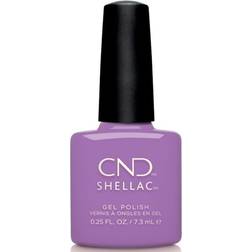 Shellac Gel Polish MEDITERRANEAN DREAM Summer 2022