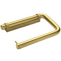 D-Line d line QTOO Toiletrulleholder,145