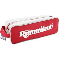 Jumbo Original Rummikub Pouch