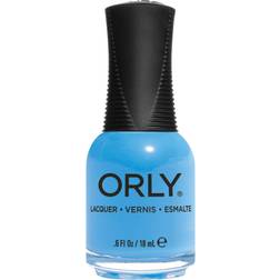 Orly Nail Lacquer - Far Out