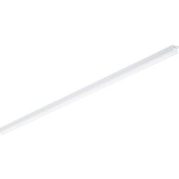 Philips LED Allmänbruksarmatur Ledinaire BN021C Takplafond