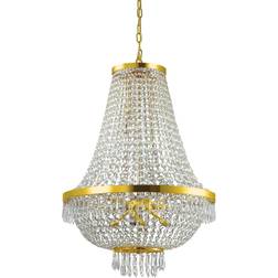 Ideal Lux Caesar Pendant Lamp