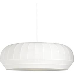 Northern Tradition Pendant Lamp 73cm