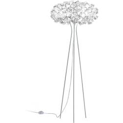 Slamp Hanami Suspension Pendant Lamp