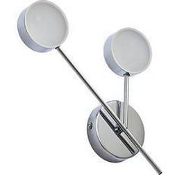 Forum Spa Edessa 2 Wall light