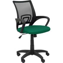 P&C 0B426RN Kontorstol 88cm