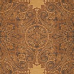 Zoffany Elswick Paisley ZKEM312646