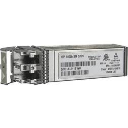 HPE Blc 10Gb