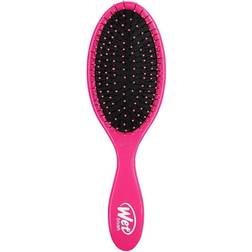 Wet Brush BWR830LIME Original Detangler