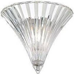 Ideal Lux Santa Wandlampe