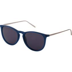 Pilgrim Vanille Polarized 752116208