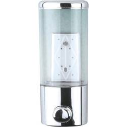 Edm Plast Soap Dispenser-enhet 1L