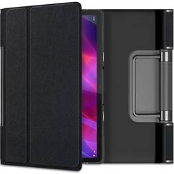 Tech-Protect Yoga Tab 11 Smartcase Cover