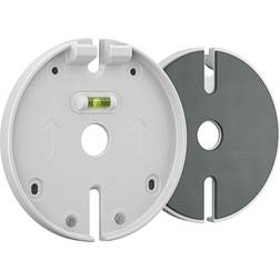 Logitech Glass Mount 952-000120