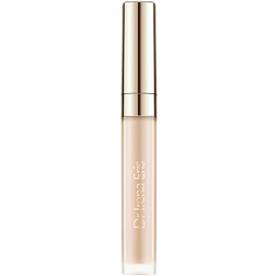 Dr. Irena Eris Lip Shine 01 Collagen Lip Gloss (3,5 g)