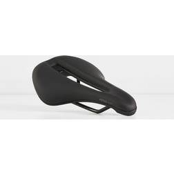 Bontrager Saddle - Saddle Verse