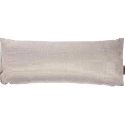 Blomus Stay Complete Decoration Pillows Grey (60x25cm)