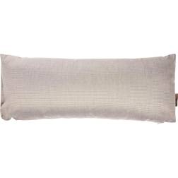 Blomus Stay Komplett dekorationskudde Grå (60x25cm)