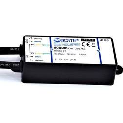 Casambi Bluetooth Ted Dimmer Ip65