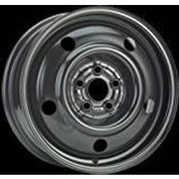 Alcar 6x15 5/100 55