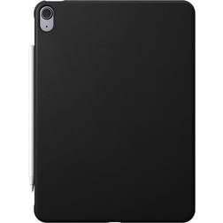 Nomad Modern Leather Case iPad Air 5 4