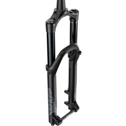 Rockshox Lyrik Select Charger Rc Tpr Manual Boost