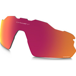Oakley Radar EV Pitch Replacement Lens 101-117-002 - Prizm Field