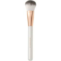 Dear Dahlia #325 Brush