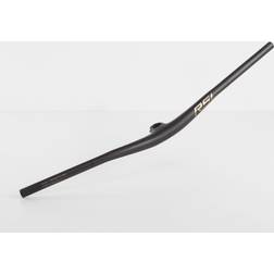 Bontrager RSL MTB Styr 820 x 35 mm