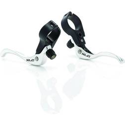 XLC 26 MM, One Colour Auxiliary Brake Levers Drop