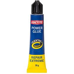 Loctite Repair express epoxy 48gr