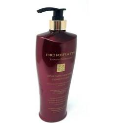 Keratin Luxury Collection Moisture Restore Conditioner