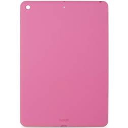 Holdit iPad 10.2" 2021 Bagside Cover