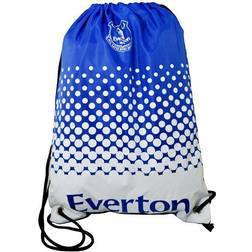 Everton FC Gym Bag