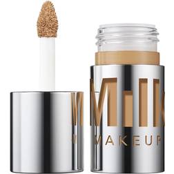 Milk Makeup Future Cream All Over Concealer - Concealer